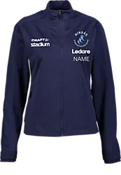 394167102101 CRAFT Evolve 2.0 Full Zip Jacket W 394167102101 CRAFT Evolve 2.0 Full Zip Jacket W Standard Small1x1