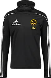 382475101101 ADIDAS Tiro23 L Wrm Top 382475101101 ADIDAS Tiro23 L Wrm Top Standard Small1x1