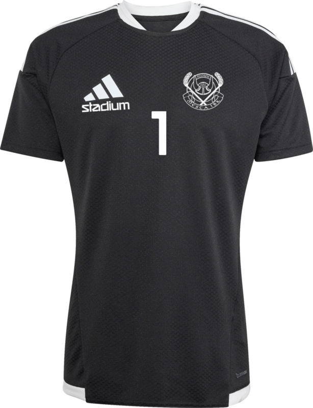 
ADIDAS, 
TIRO26 C MATCH JSY, 
Detail 1
