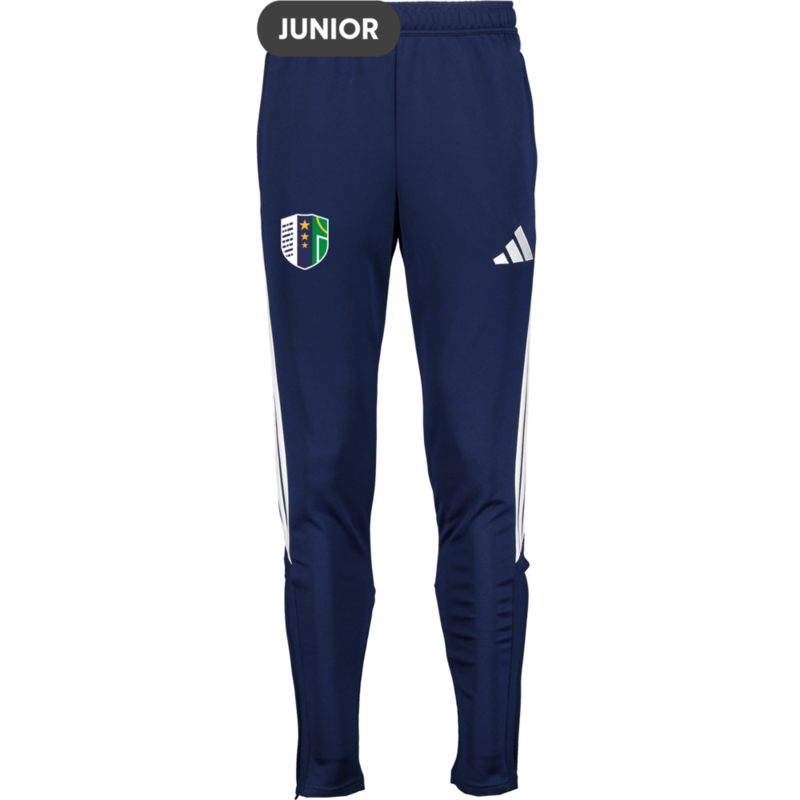 
ADIDAS, 
TIRO26 L PNT JR, 
Detail 1
