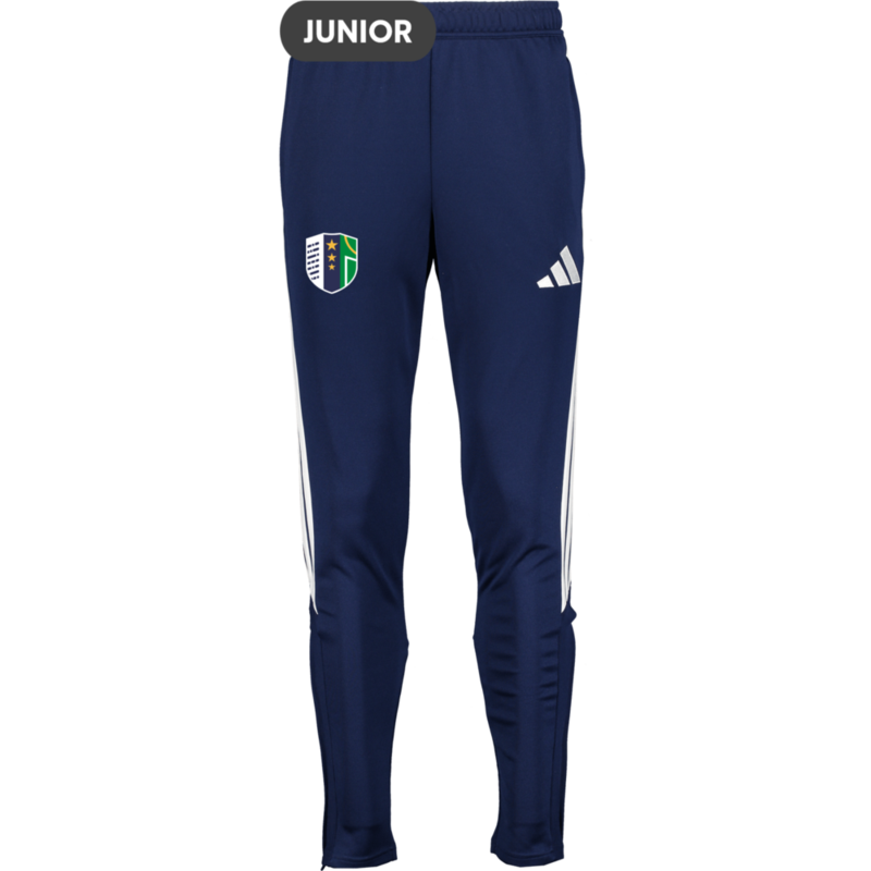 
ADIDAS, 
TIRO26 L PNT JR, 
Detail 1
