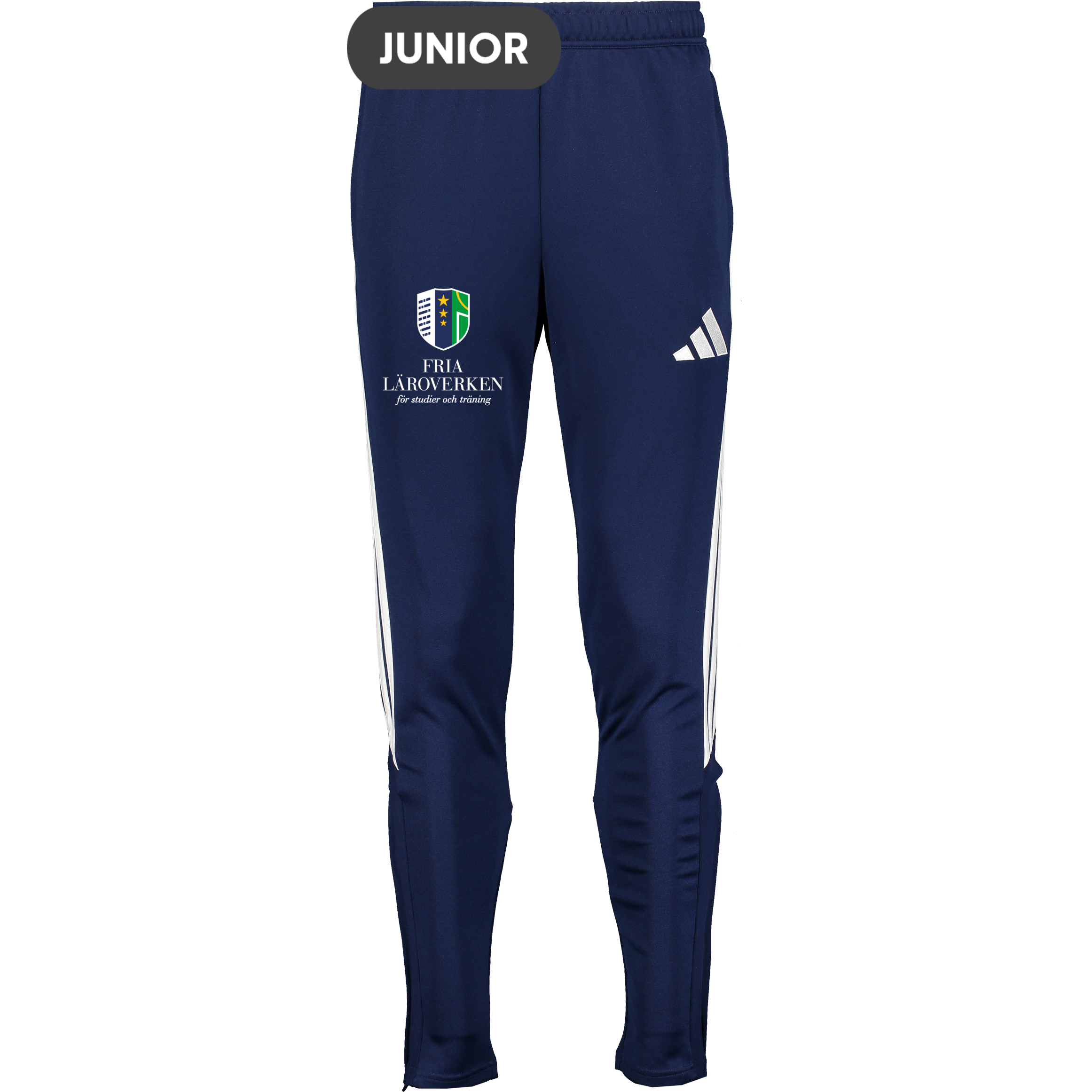 
ADIDAS, 
TIRO26 L PNT JR, 
Detail 1
