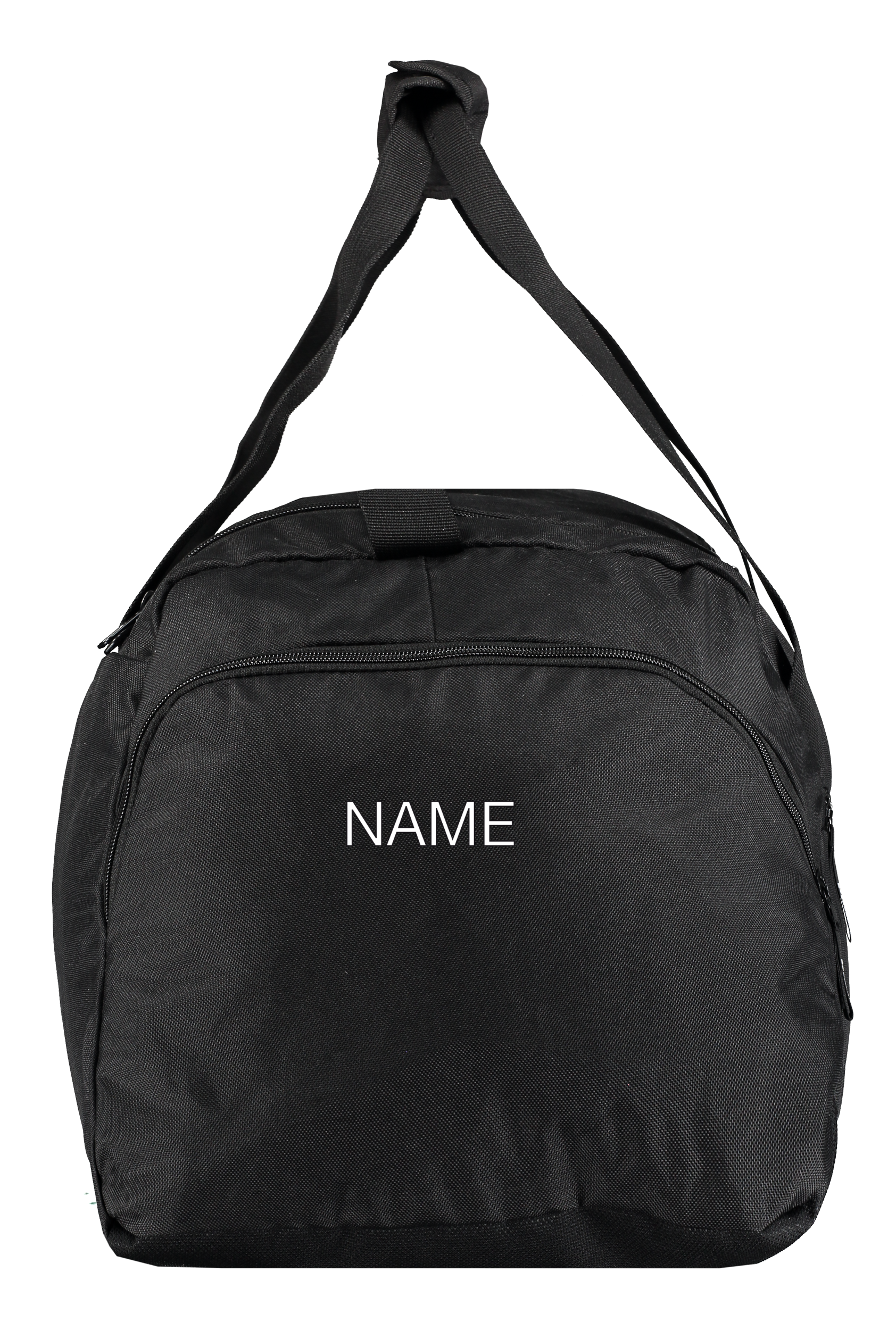 PUMA, T Goal Teambag M