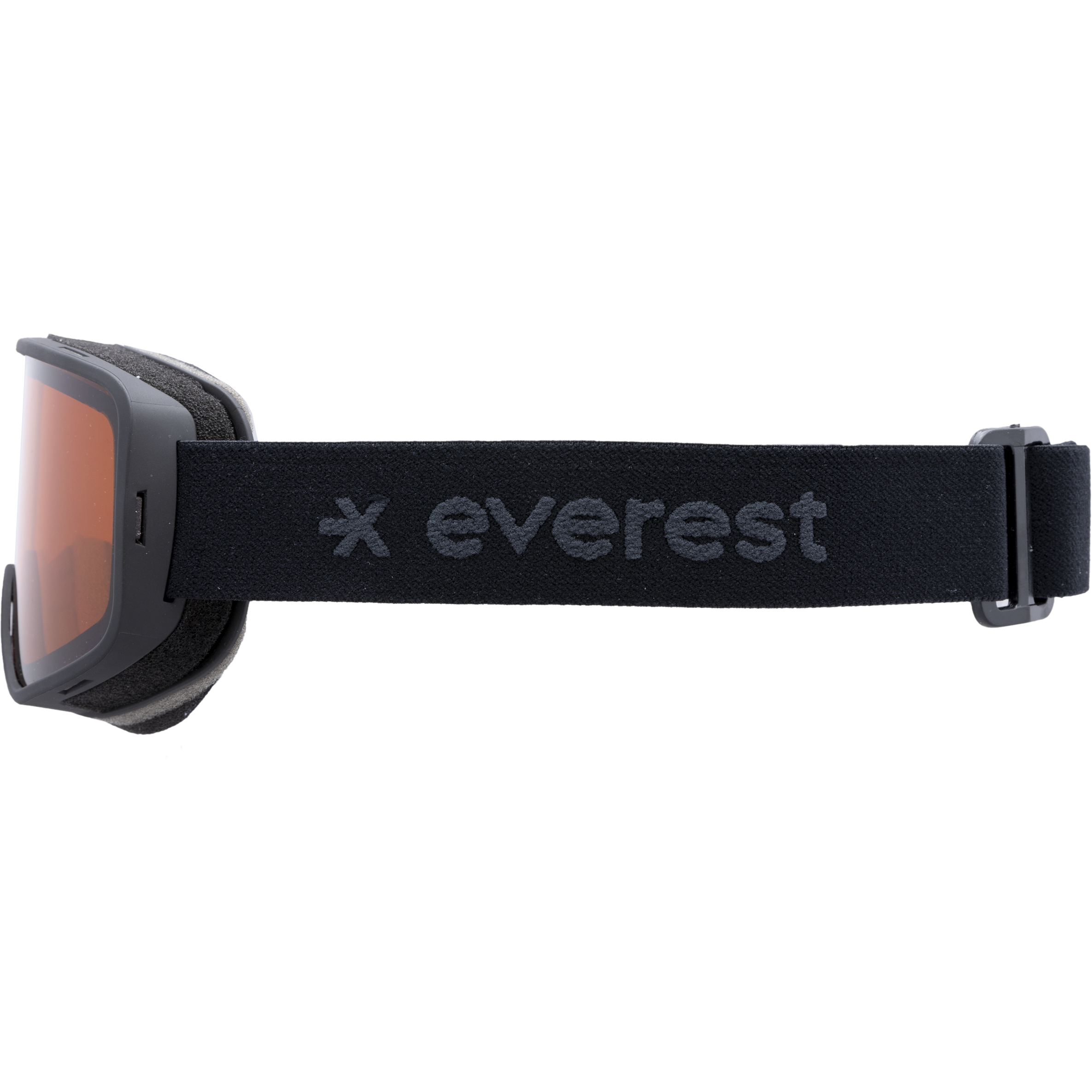 EVEREST, K Terrain Goggle
