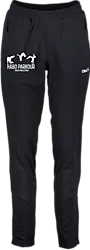 394174102101 CRAFT Evolve 2.0 Pants W 394174102101 CRAFT Evolve 2.0 Pants W Standard Small1x1