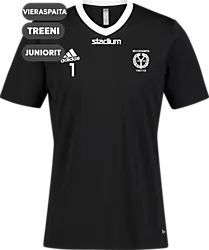 358910102102 ADIDAS Ent22 Jsy Tee Jr 358910102102 ADIDAS Ent22 Jsy Tee Jr Standard Small1x1
