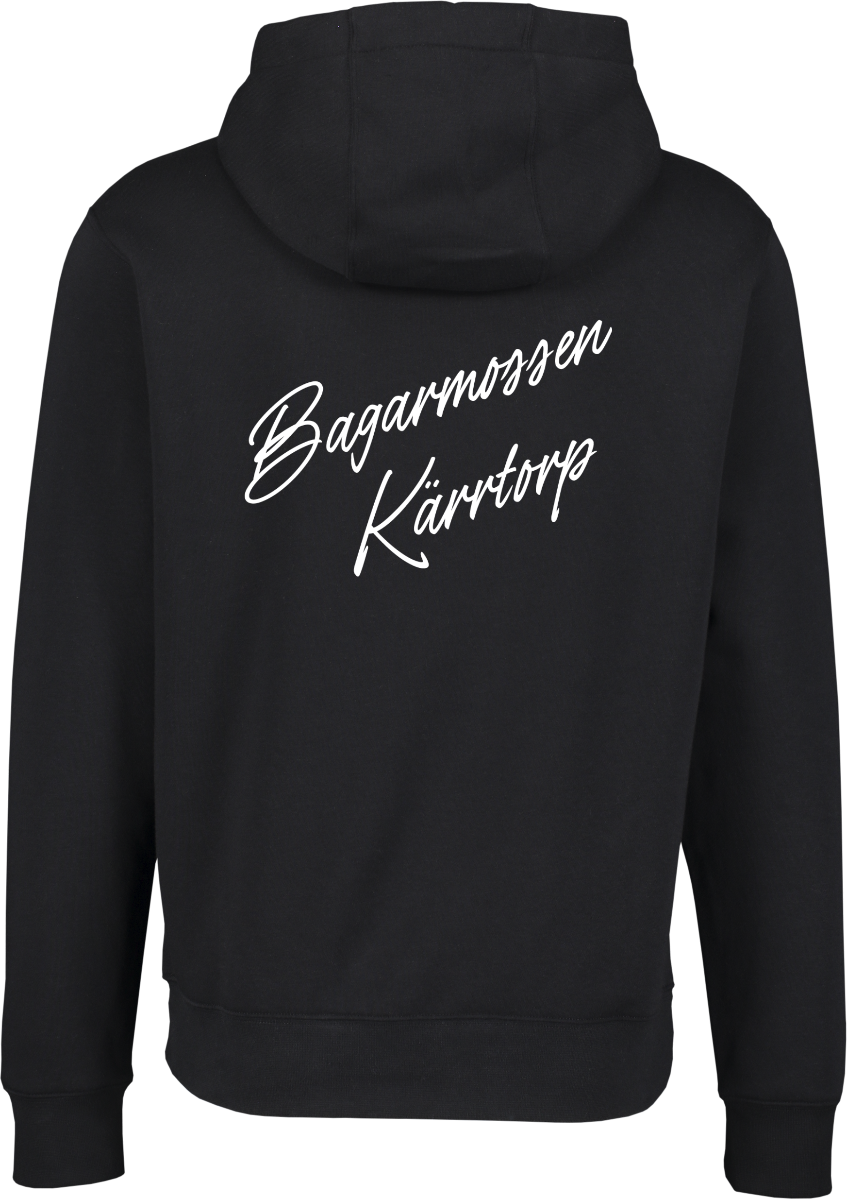 NIKE, Park 20 Flc Hood W