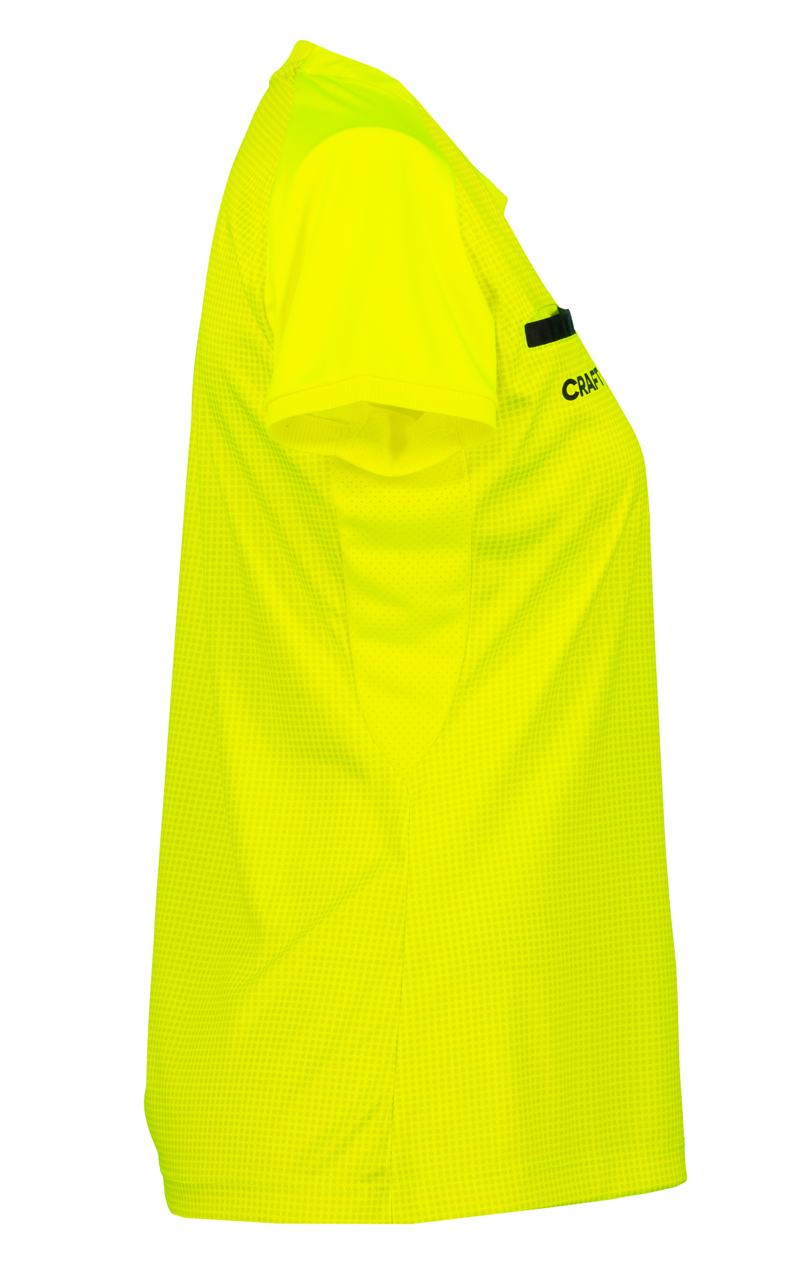 CRAFT, Evolve Ref Jsy W