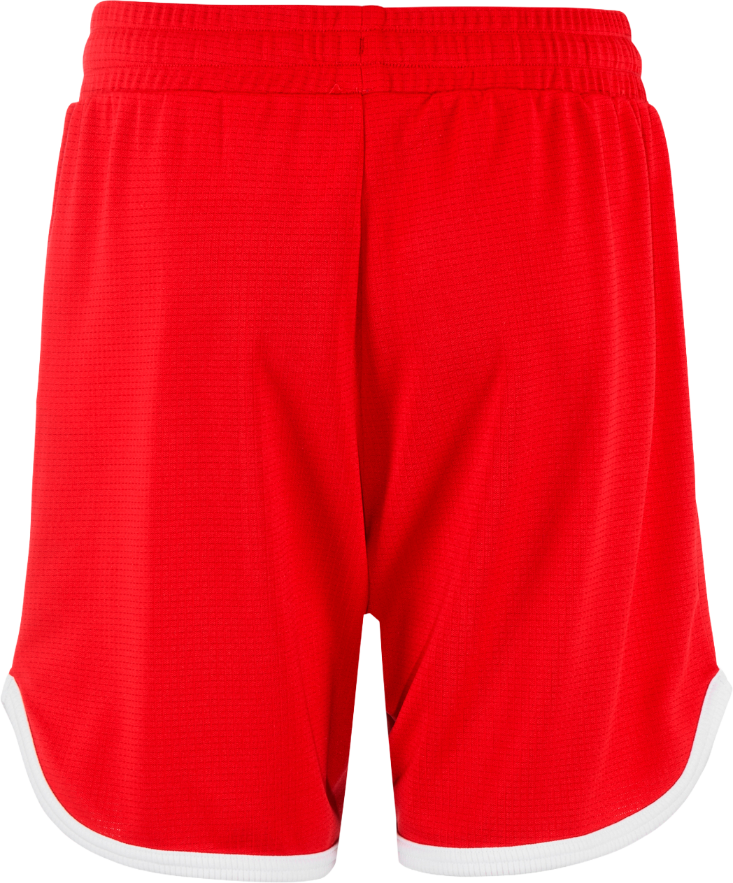CRAFT, BASKET 2.0 SHORTS JR