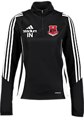 390930101101 ADIDAS Tiro24 Tr Top W 390930101101 ADIDAS Tiro24 Tr Top W Standard Small1x1