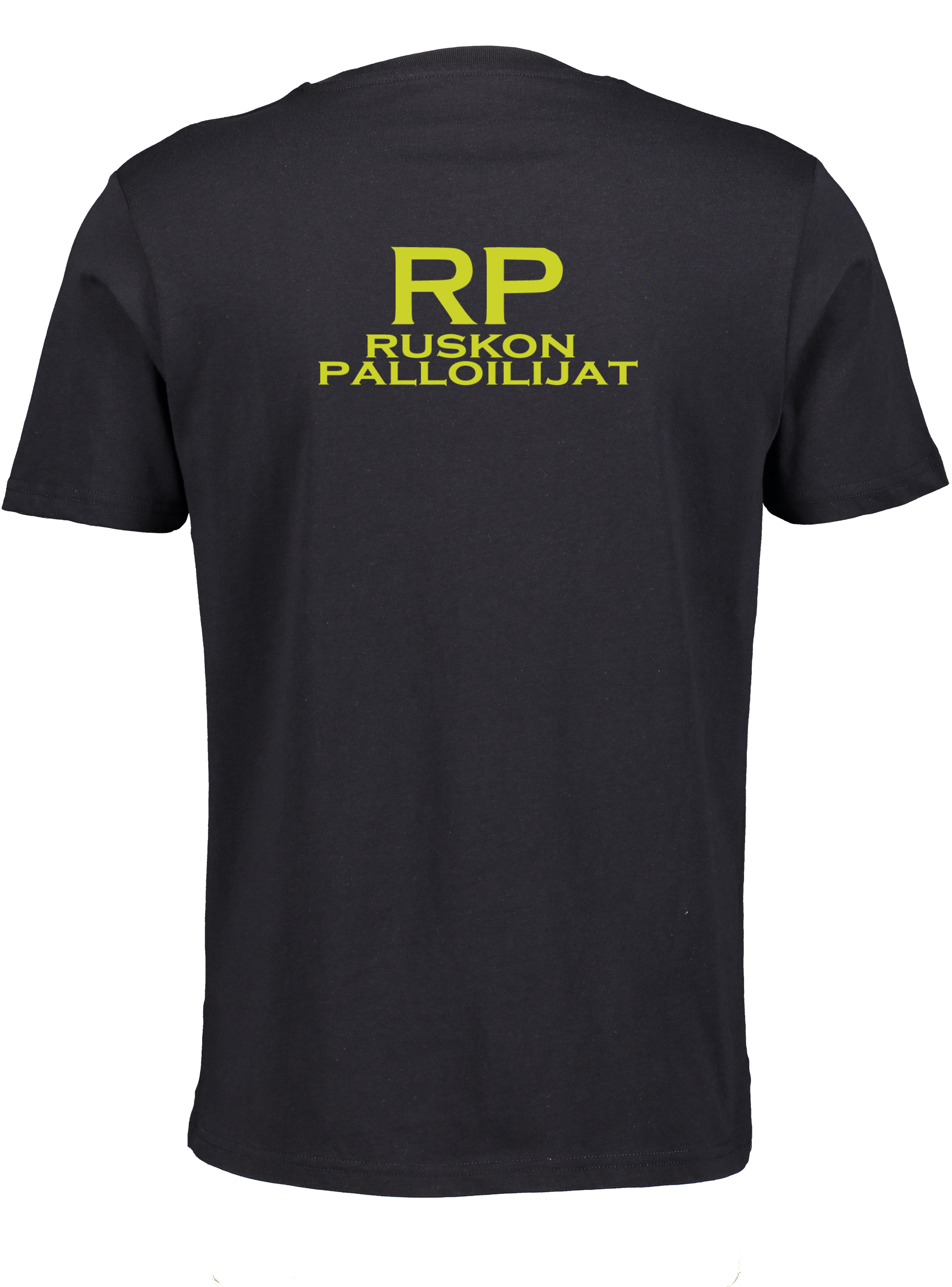 STADIUM, J Team Core Tee