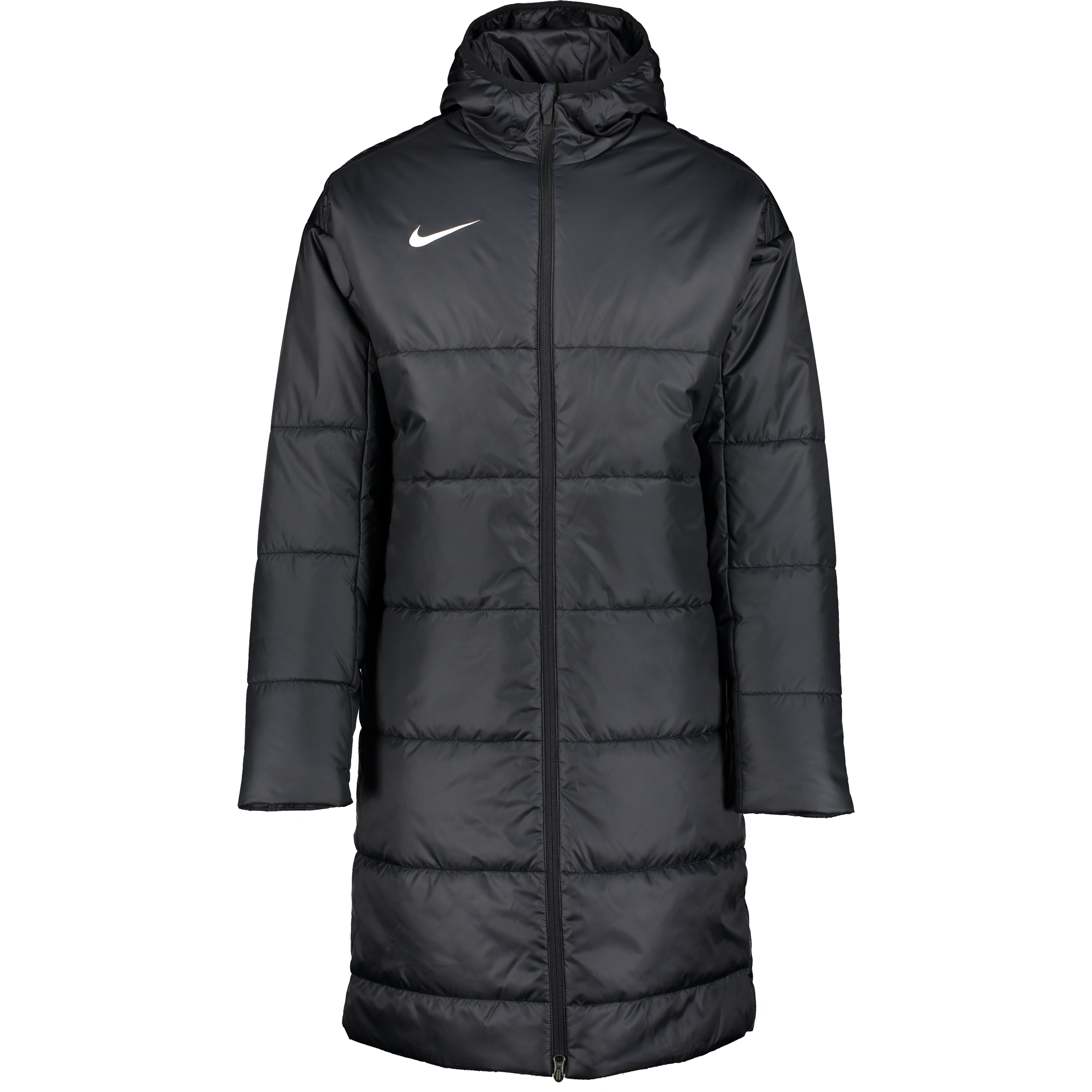 
NIKE, 
Acd Pro24 Sdf Jkt Jr, 
Detail 1
