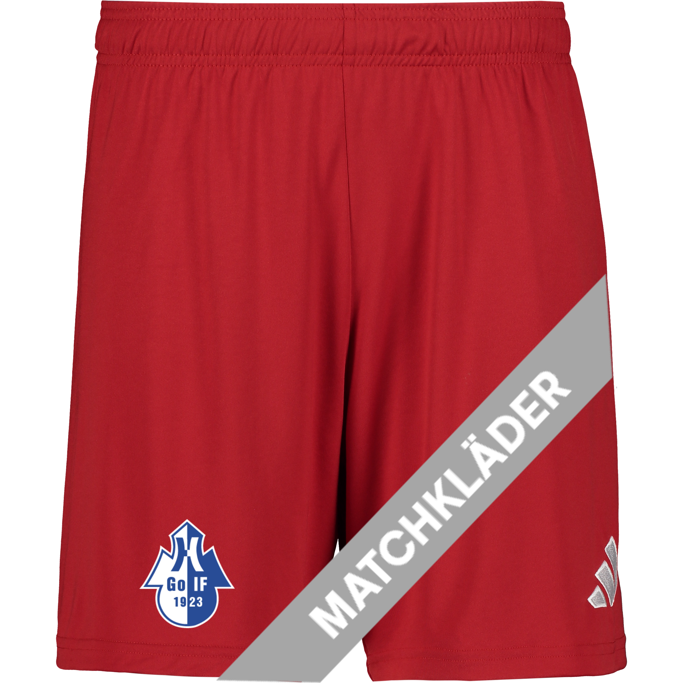 
ADIDAS, 
ENT26 SHO, 
Detail 1
