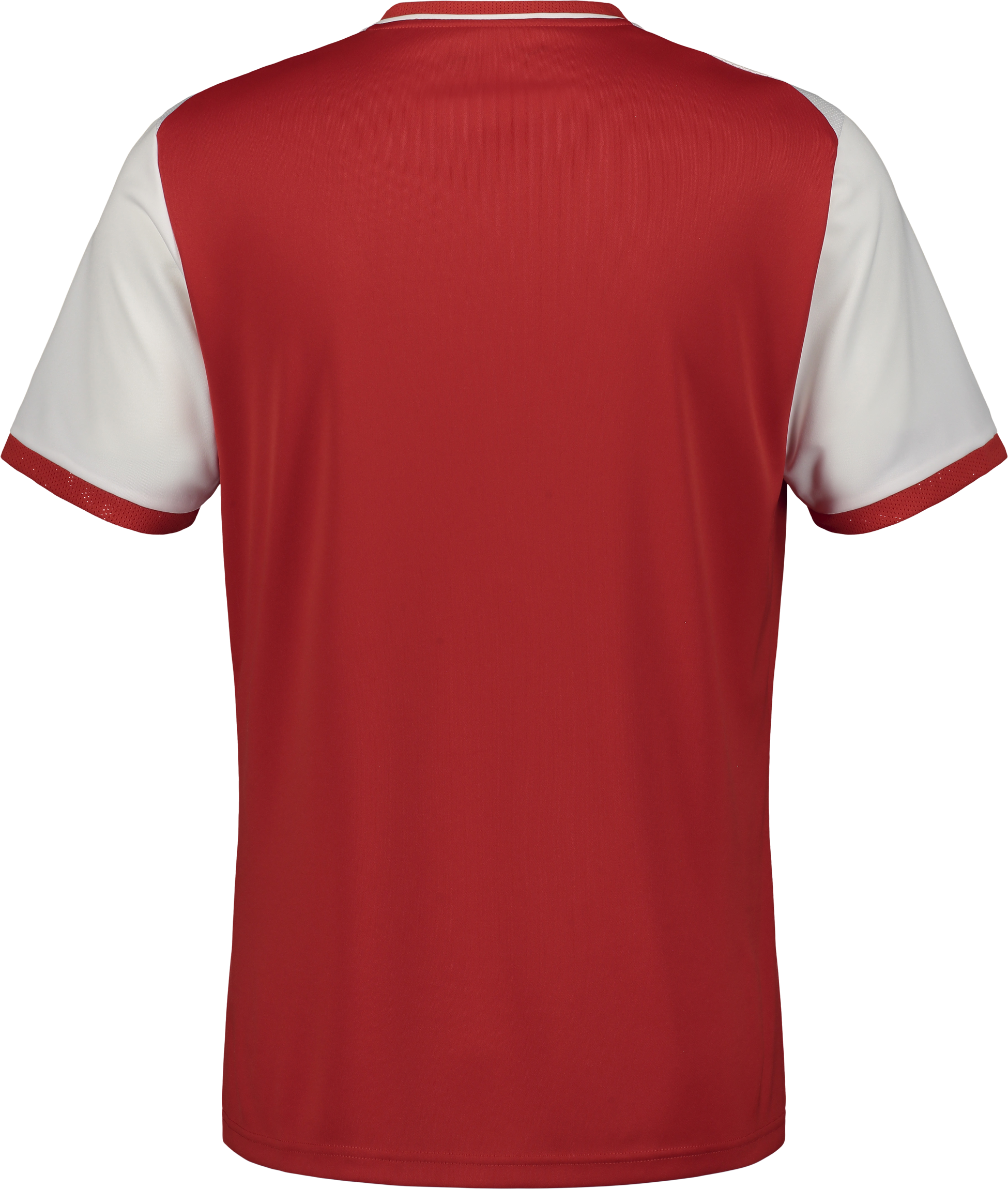 PUMA, TEAMLIGA26 MATCHDAY JERSEY JR