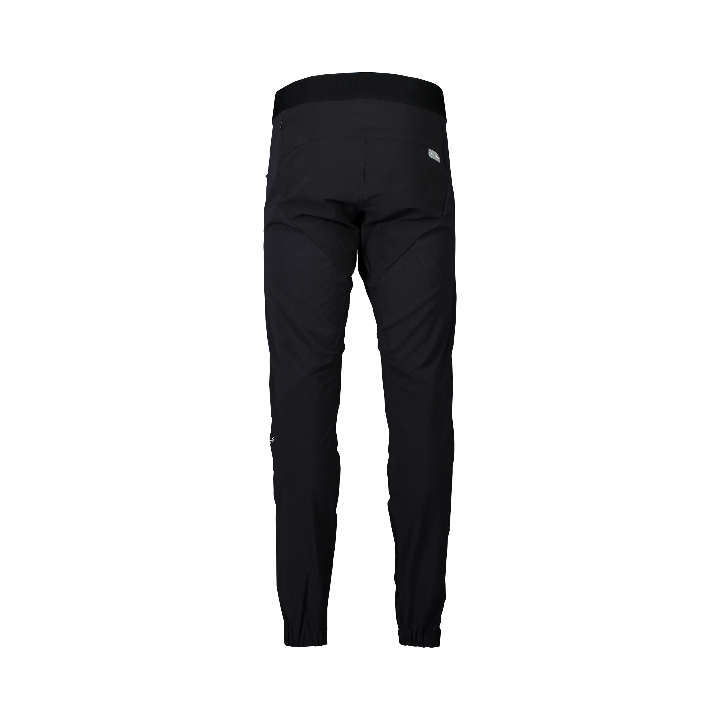 POC, M Rhytm Resistance Pants