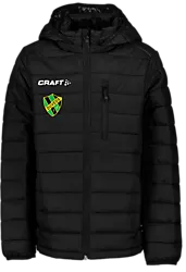 279704105101 CRAFT Isolate Jkt Jr 279704105101 CRAFT Isolate Jkt Jr Standard Small1x1