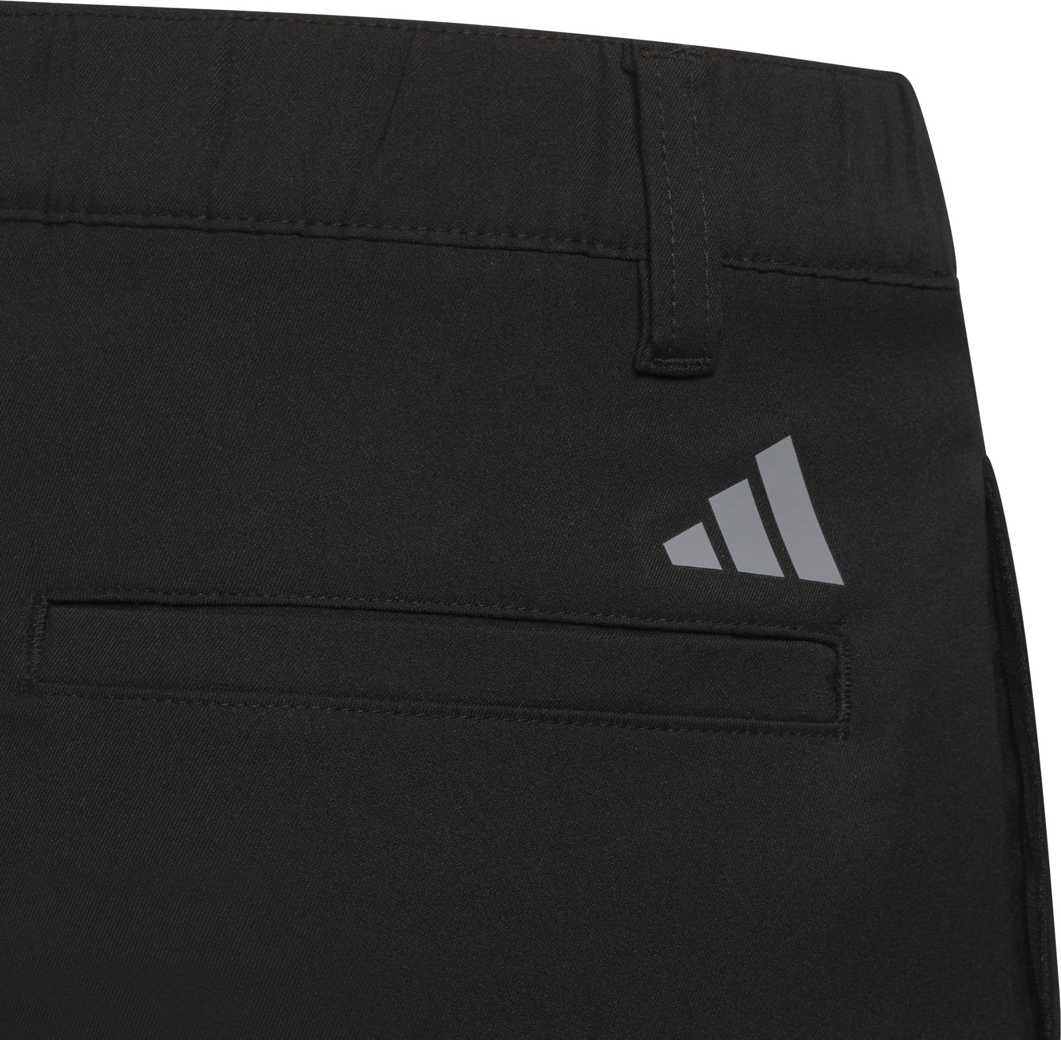 ADIDAS, JR ULT ADJ SHORTS