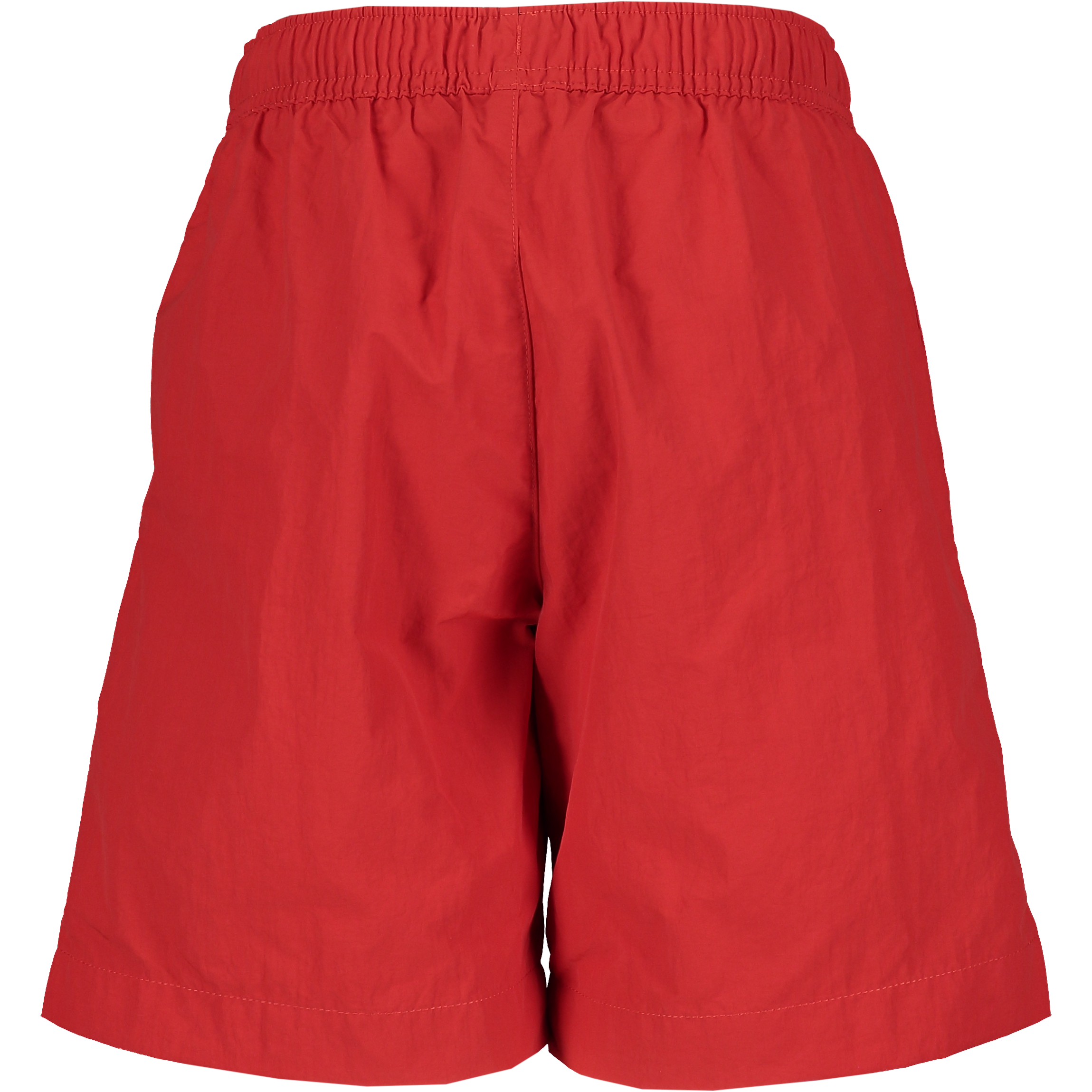 CHAMPION, J Beachshort