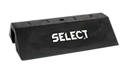 287884101101 SELECT Rubber Base F/Figure 287884101101 SELECT Rubber Base F/Figure Standard Small1x1