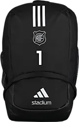 377161101101 ADIDAS Tiro League Bp 377161101101 ADIDAS Tiro League Bp Standard Small1x1