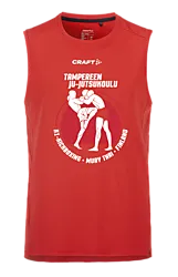 398760103101 CRAFT Rush 2.0 Singlet M 398760103101 CRAFT Rush 2.0 Singlet M Standard Small1x1