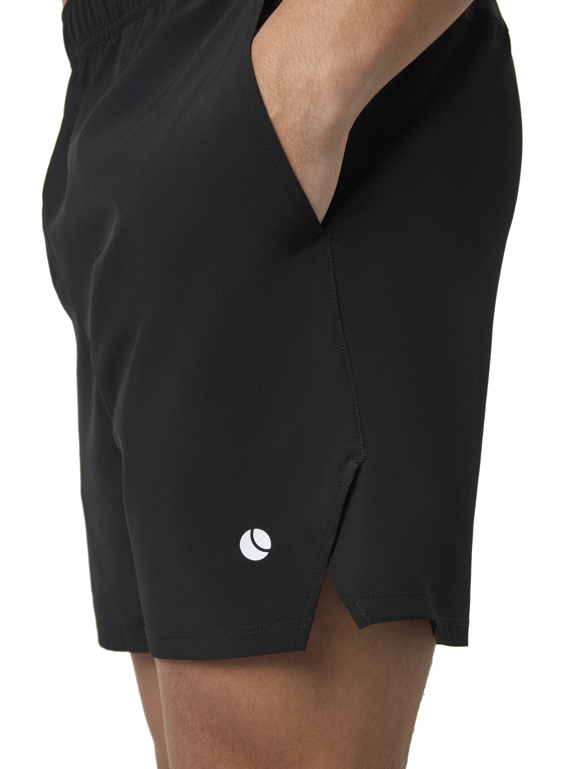 BJ&Ouml;RN BORG, Ace Racquet Shorts