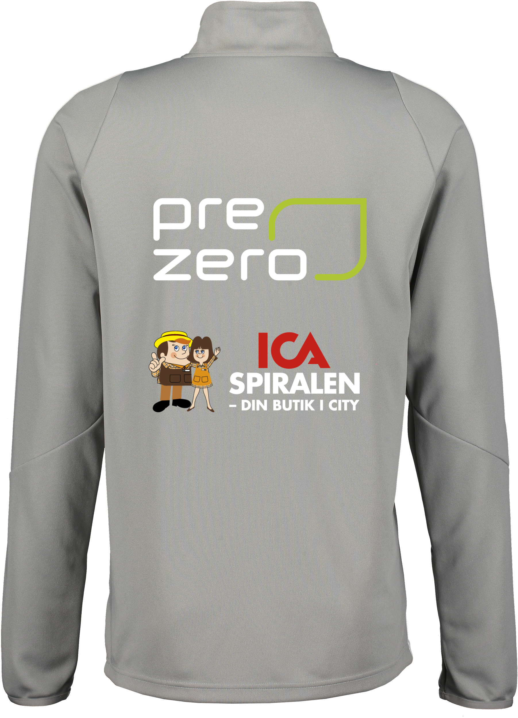 ADIDAS, Tiro24 Tr Top