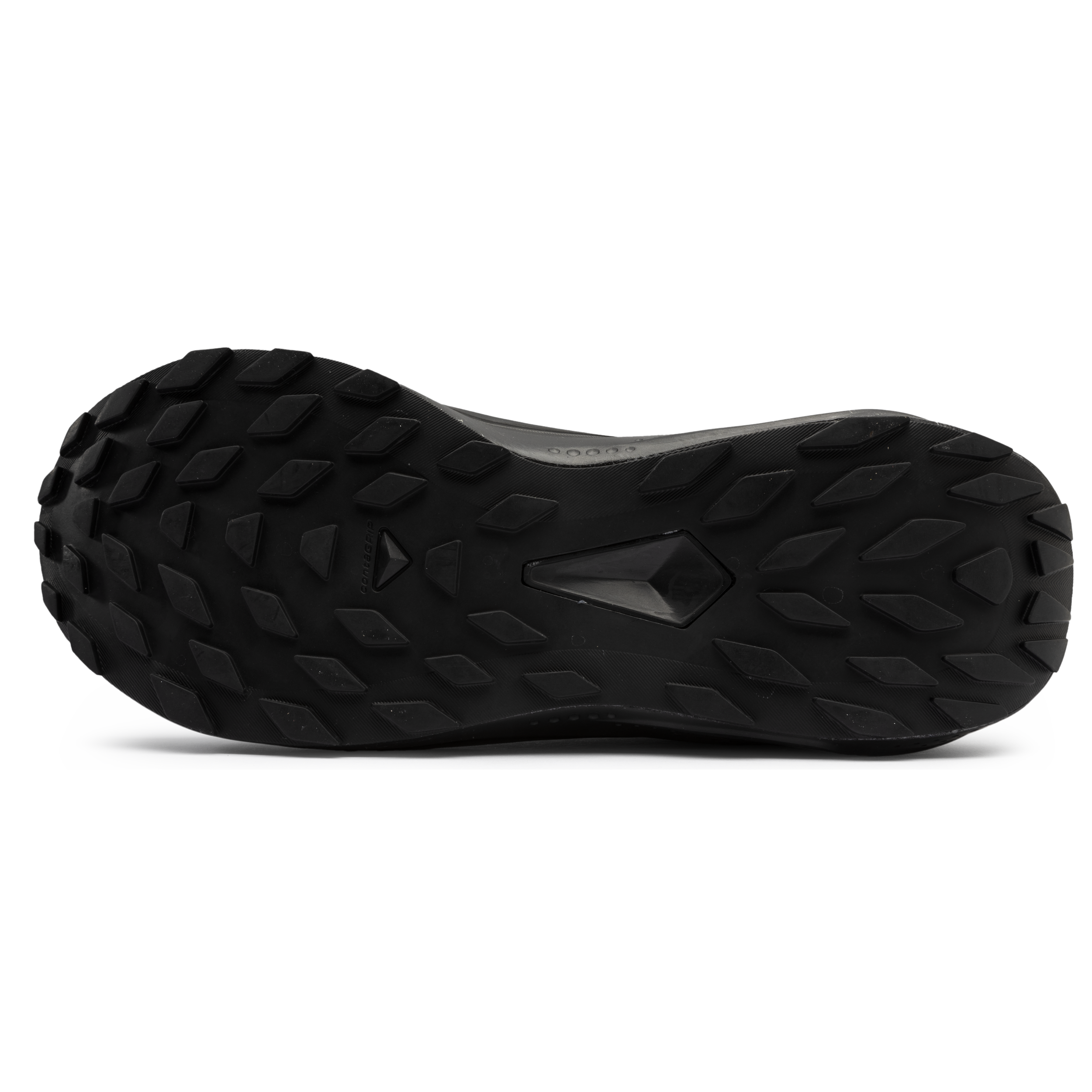 SALOMON, M Alphaglide Gtx