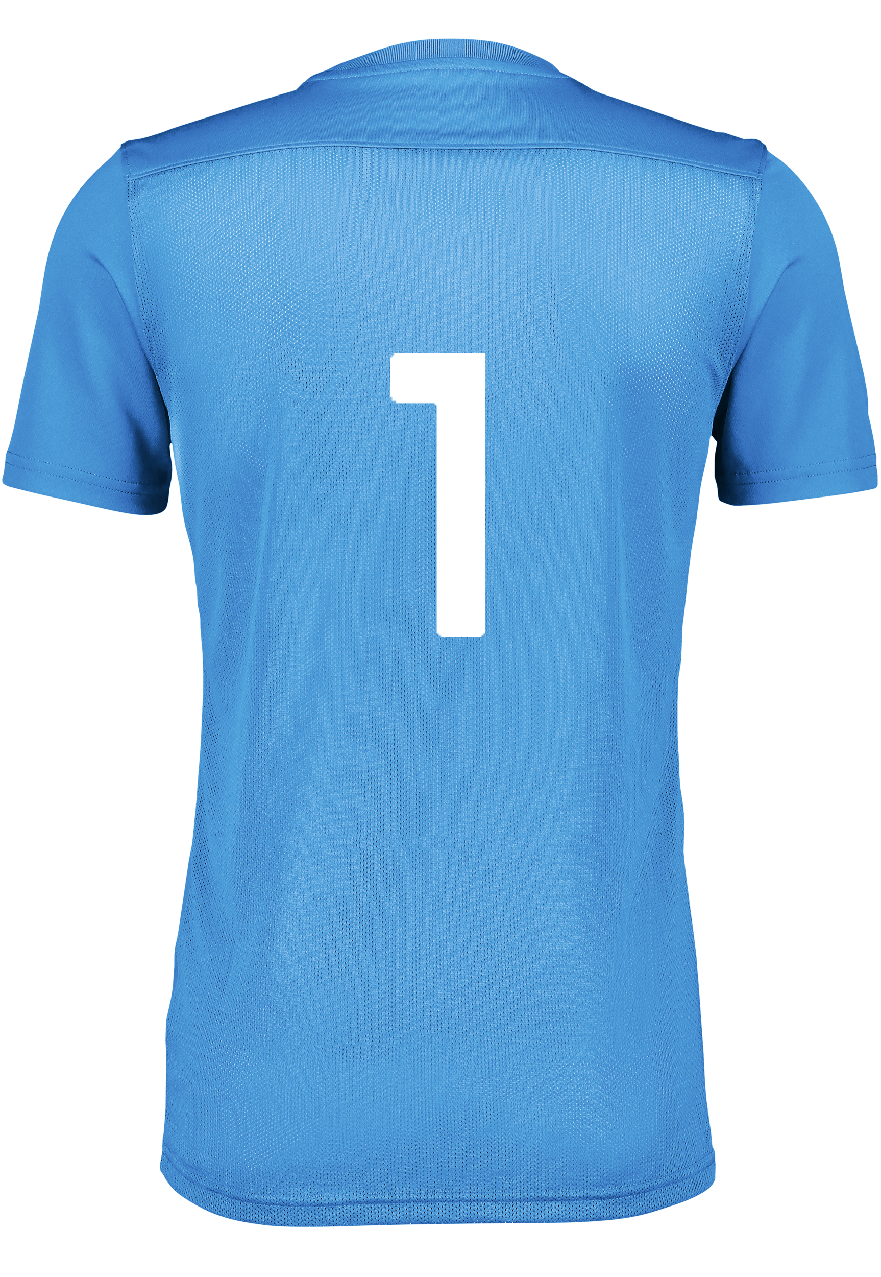 NIKE, Park VII SS Jsy