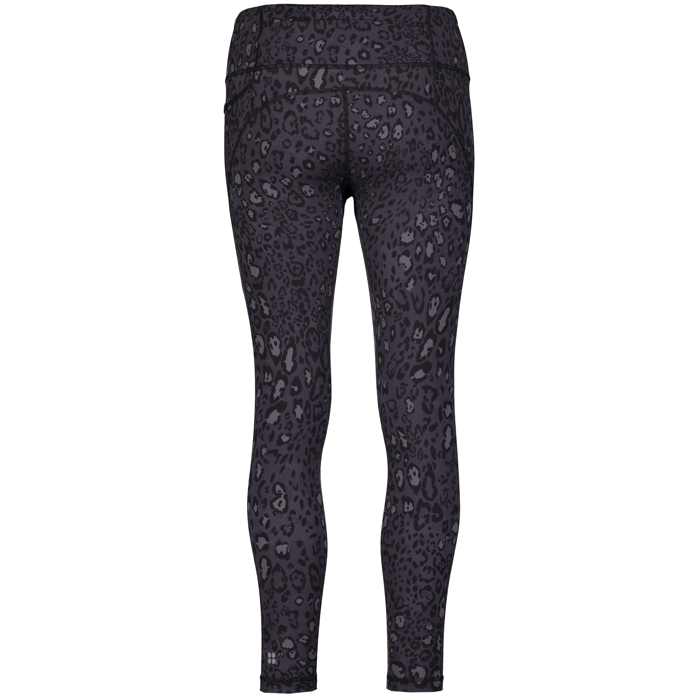 SWEATY BETTY, Power Workout Leggings