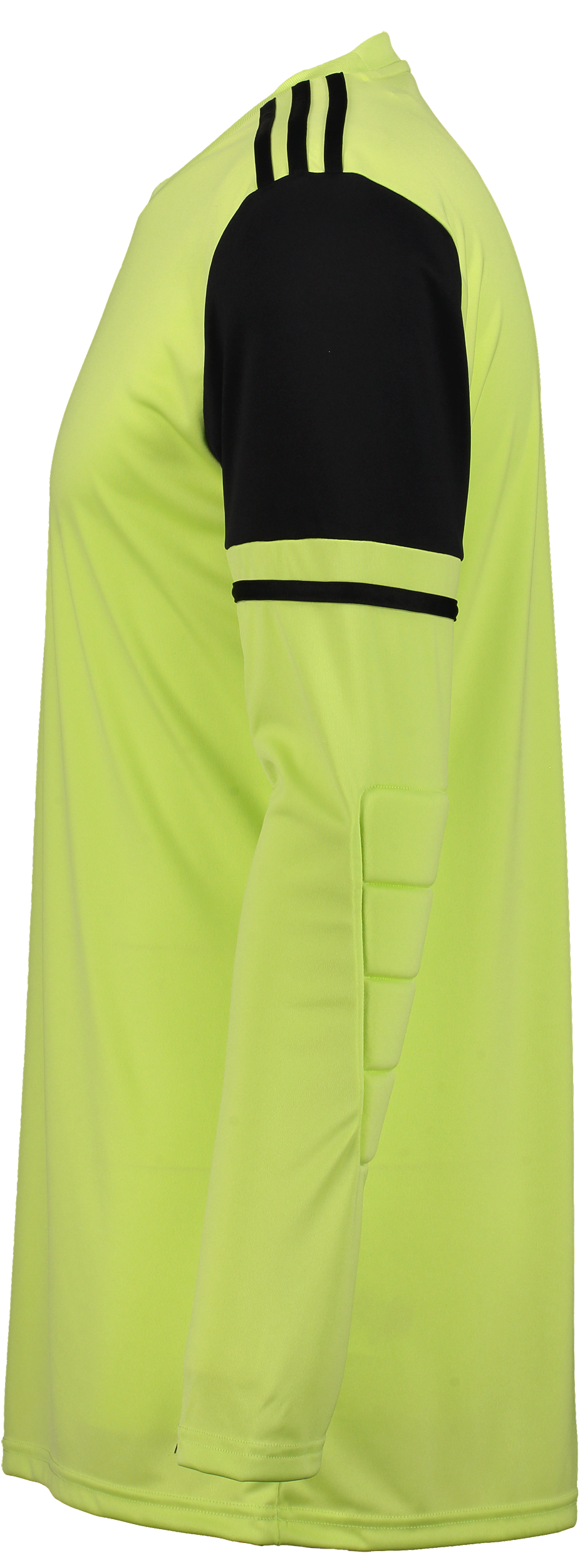 ADIDAS, Squad25 Gk Jsy Ls