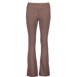 707340103102 GRATITUDE  Flare Tights, utsvängda träningstights, dam 707340103102 GRATITUDE Flare Tights, utsvängda träningstights, dam  Standard Small1x1