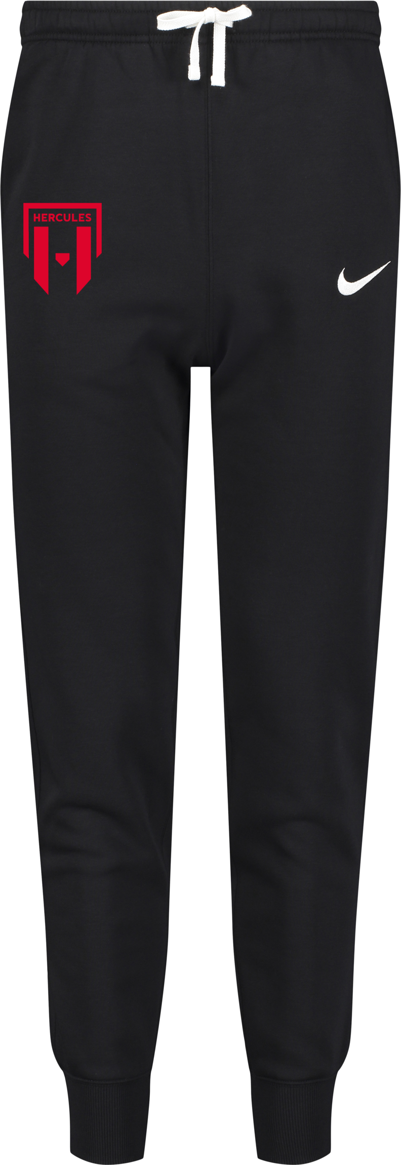 
NIKE, 
PARK26 FLC PNT, 
Detail 1
