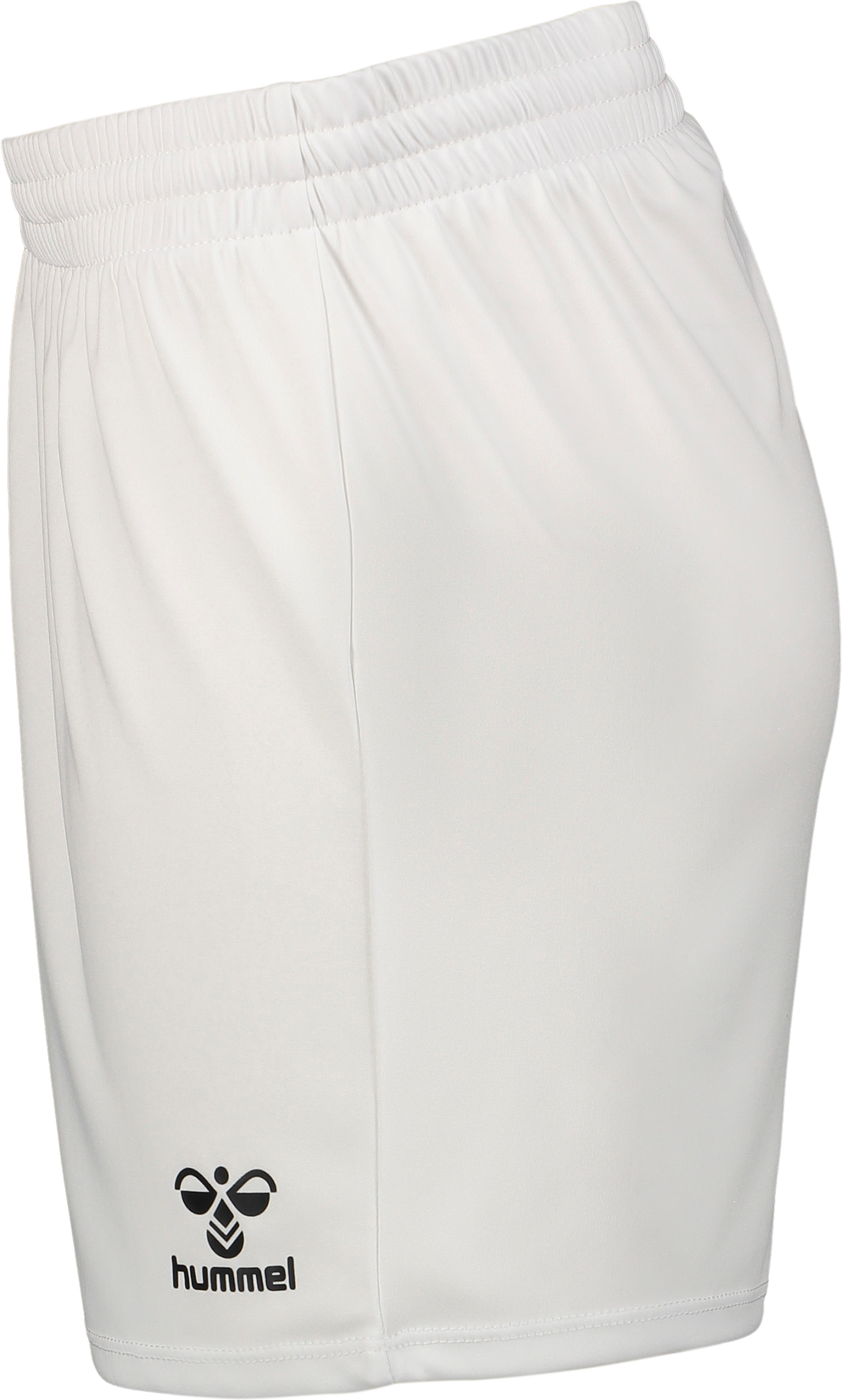 HUMMEL, ESSENTIAL SHORTS W