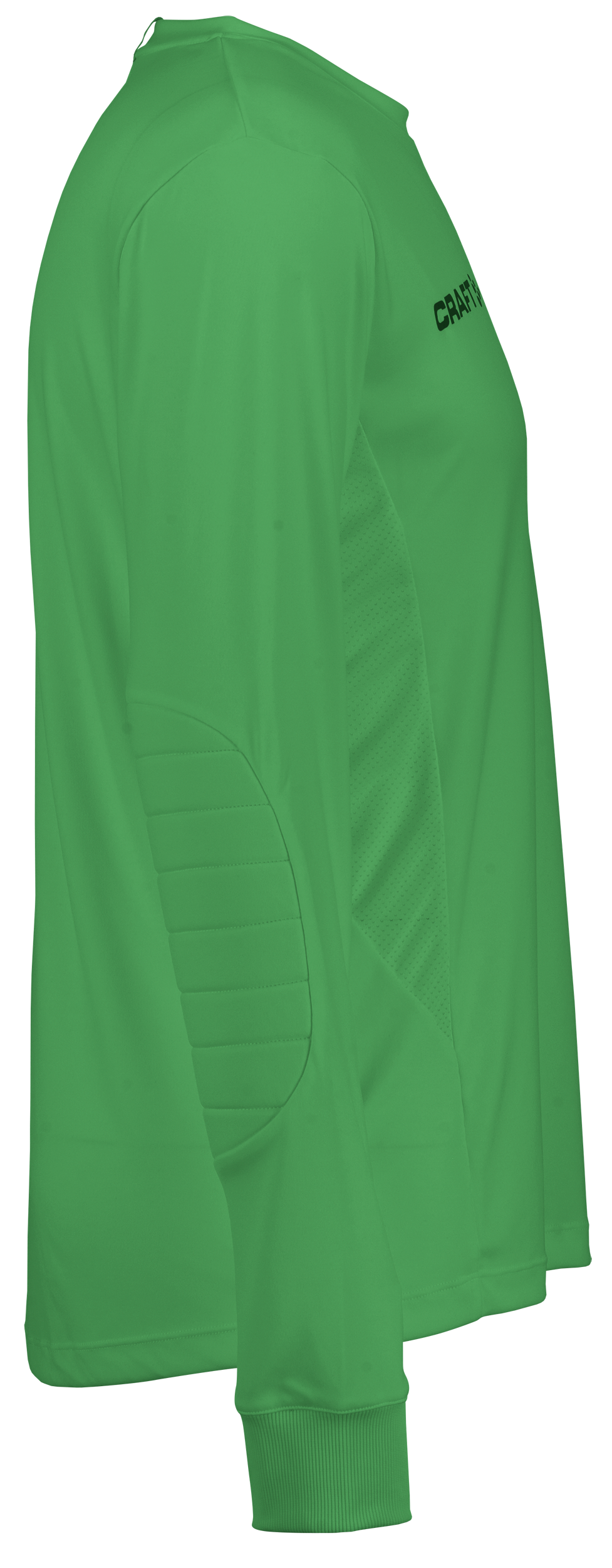 CRAFT, SQUAD GO GK JSY JR