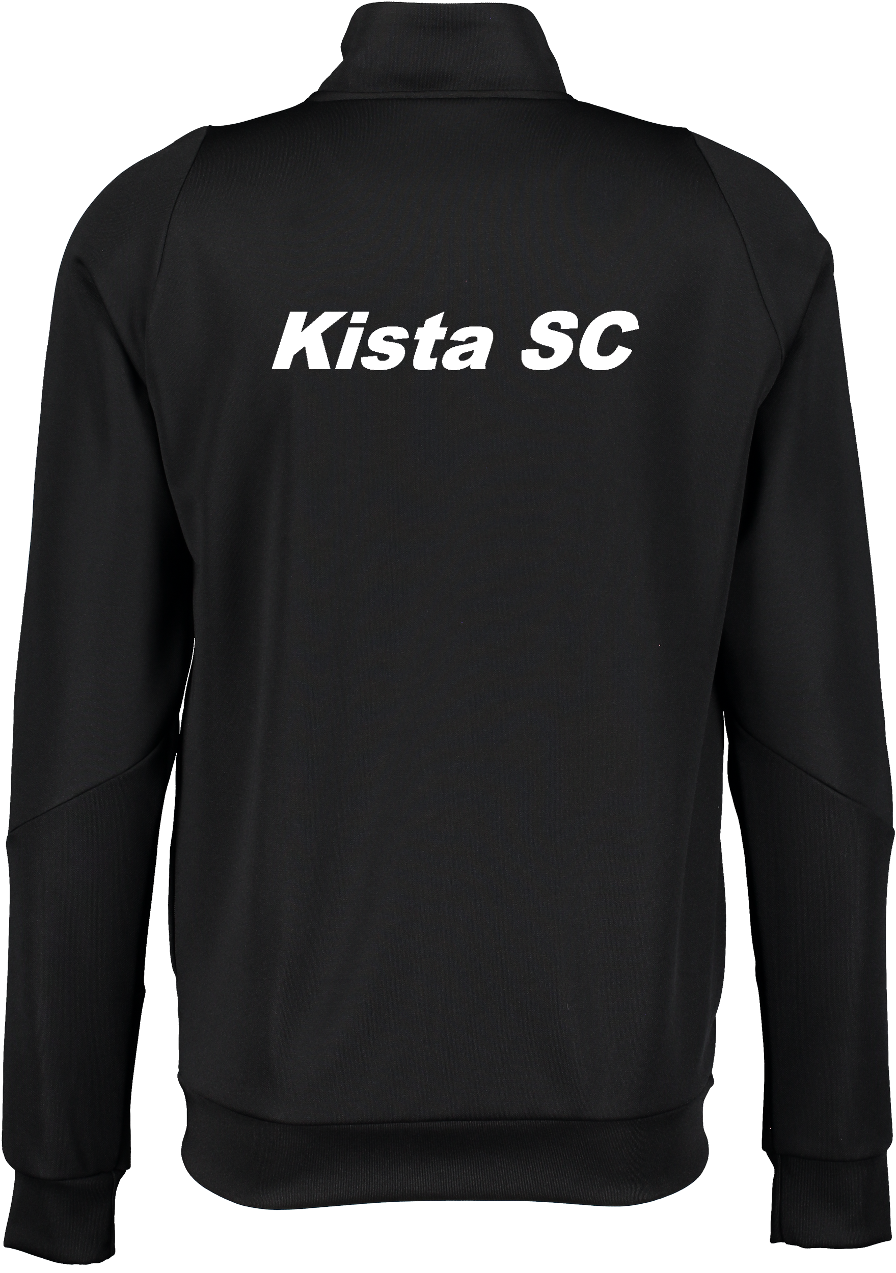 ADIDAS, Tiro24 Tr Jkt