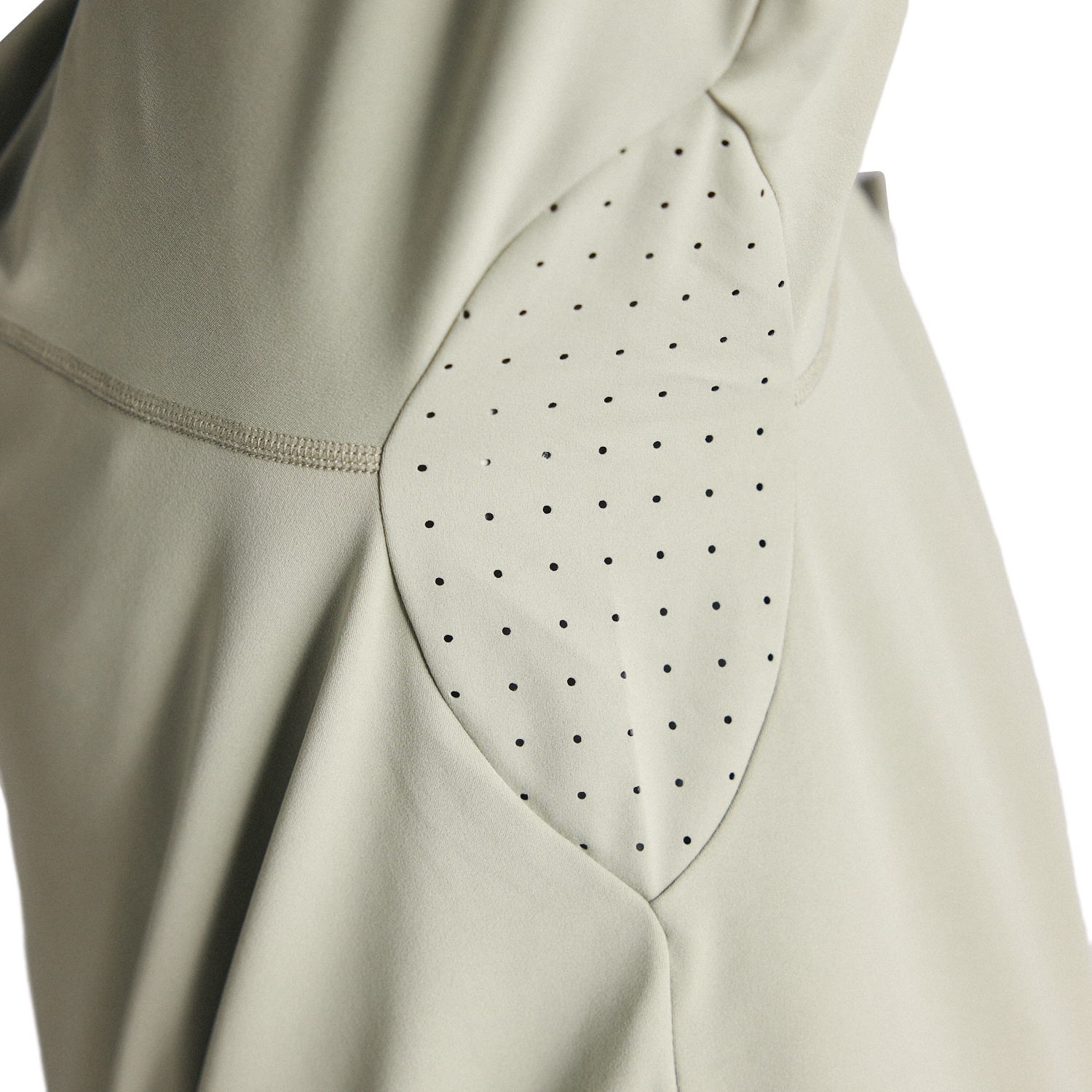 LOCAL RULE, Midlayer Q-Zip