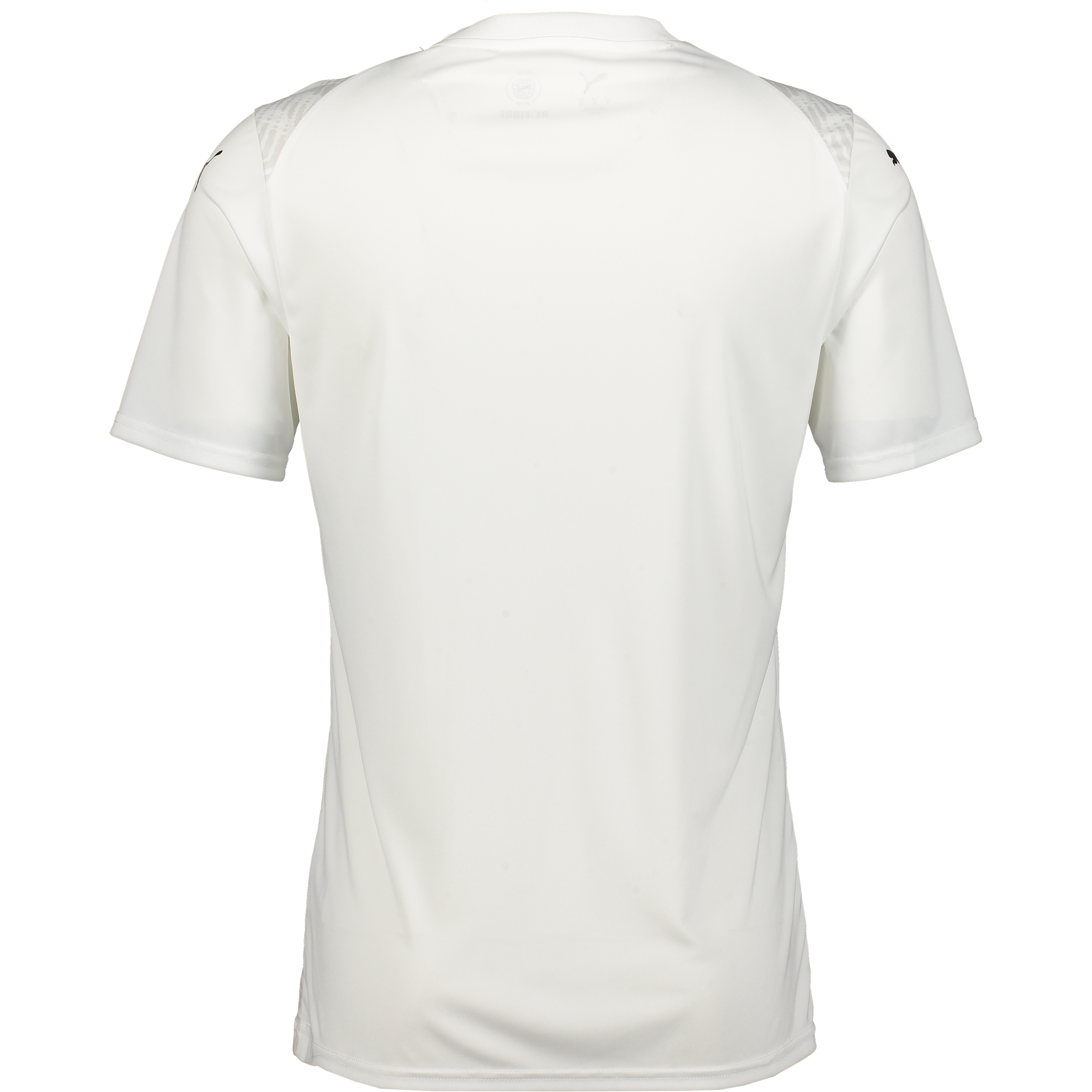 PUMA, T Ultimate Jsy Jr