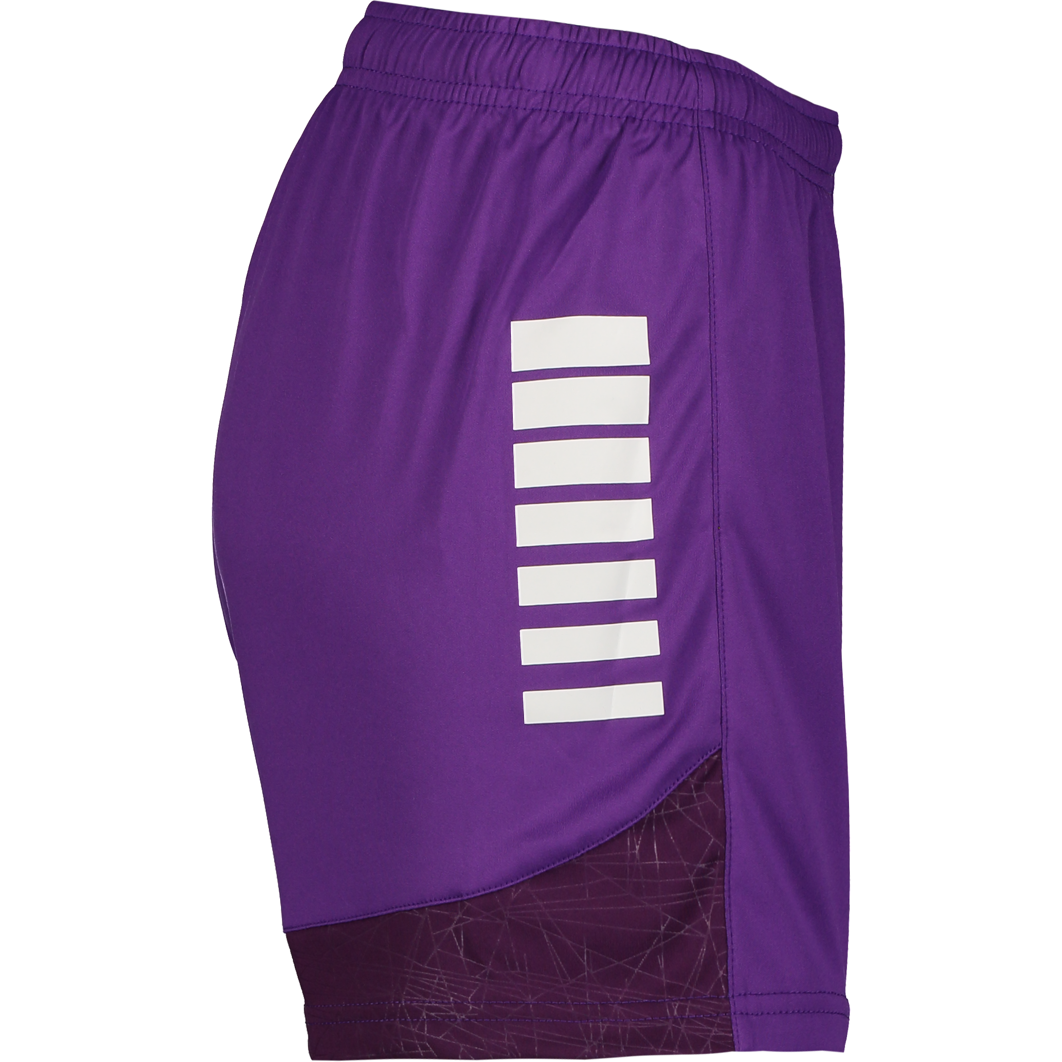 SELECT, Spain 25 Sho W