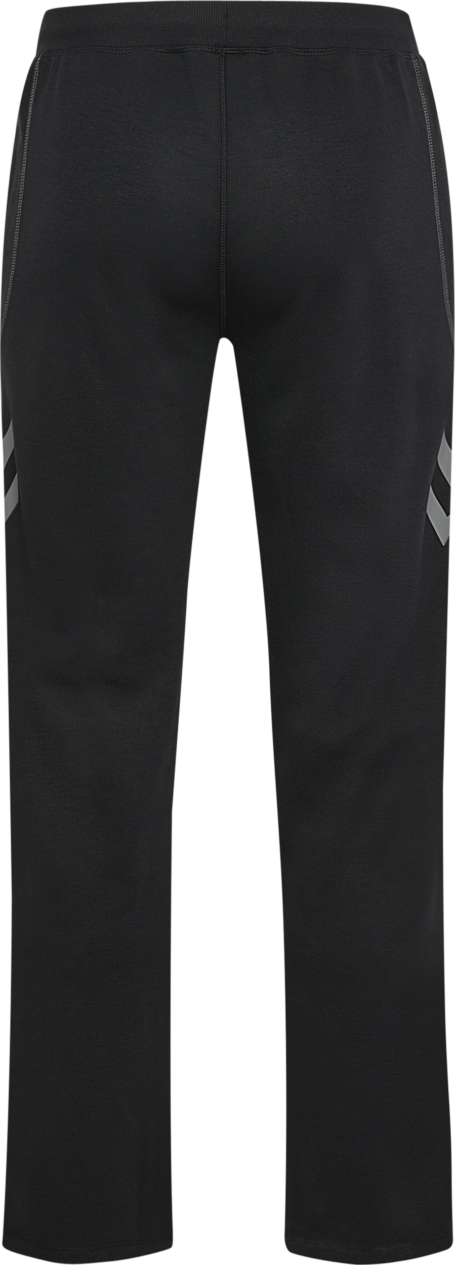 HUMMEL, HMLMOVE 2.0 PANTS KIDS