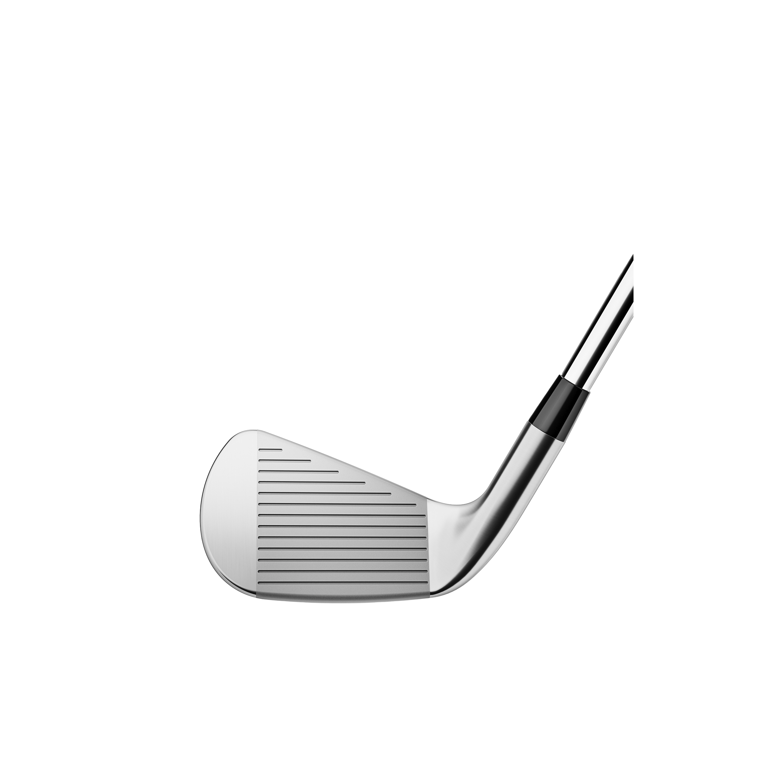 TITLEIST, T100 4G STRH 5-PW