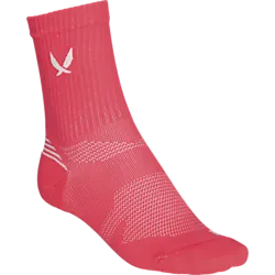 406240103101 SOC Light Sport Sock 406240103101 SOC Light Sport Sock Standard Small1x1