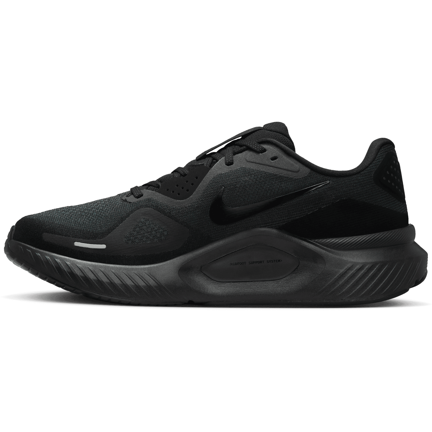 NIKE, M Structure 26