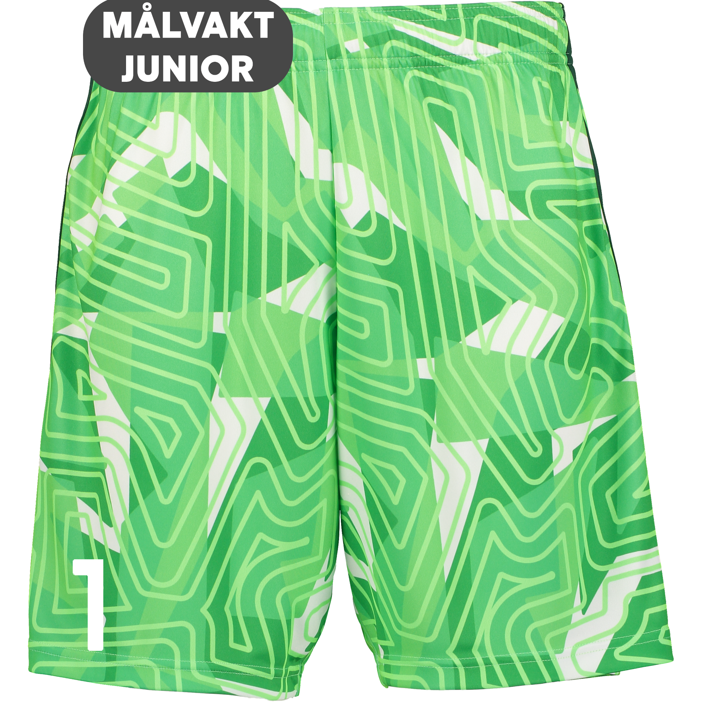 
ADIDAS, 
T26 C GK SHO JR, 
Detail 1
