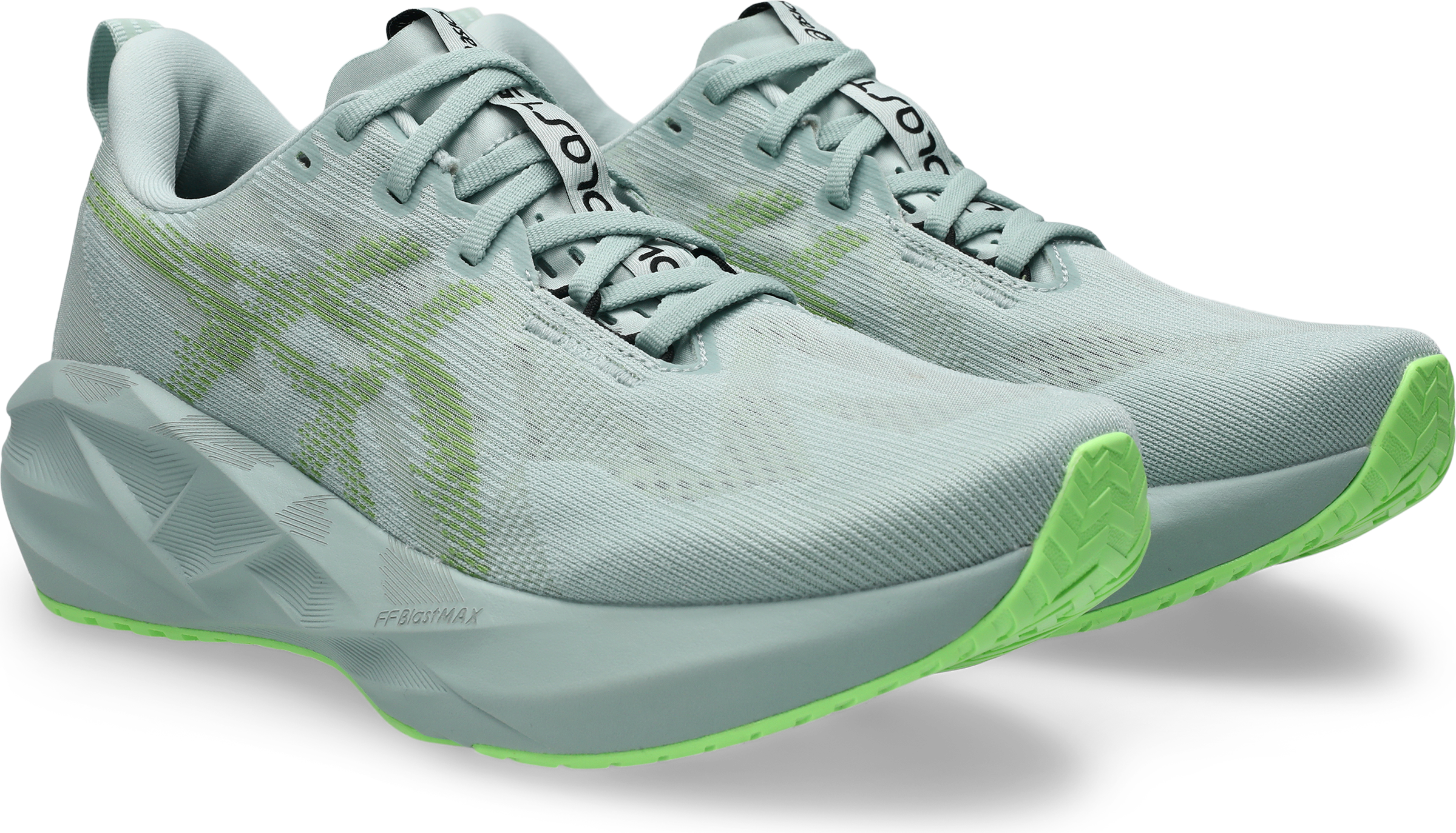 ASICS, M Novablast 5