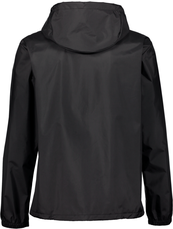 PUMA, T Additions Aw Jkt