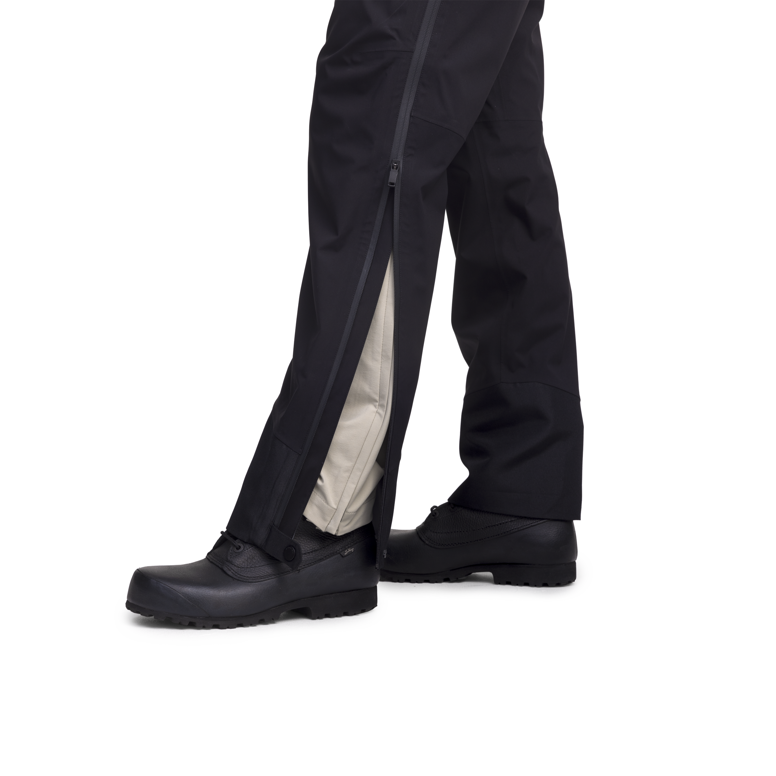 EVEREST, W 3l Venture Pant