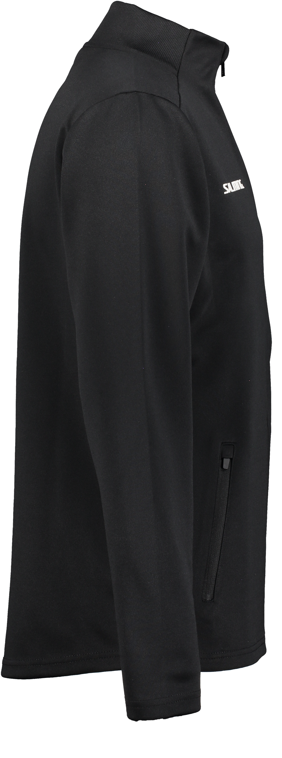 SALMING, Core Zip Jkt