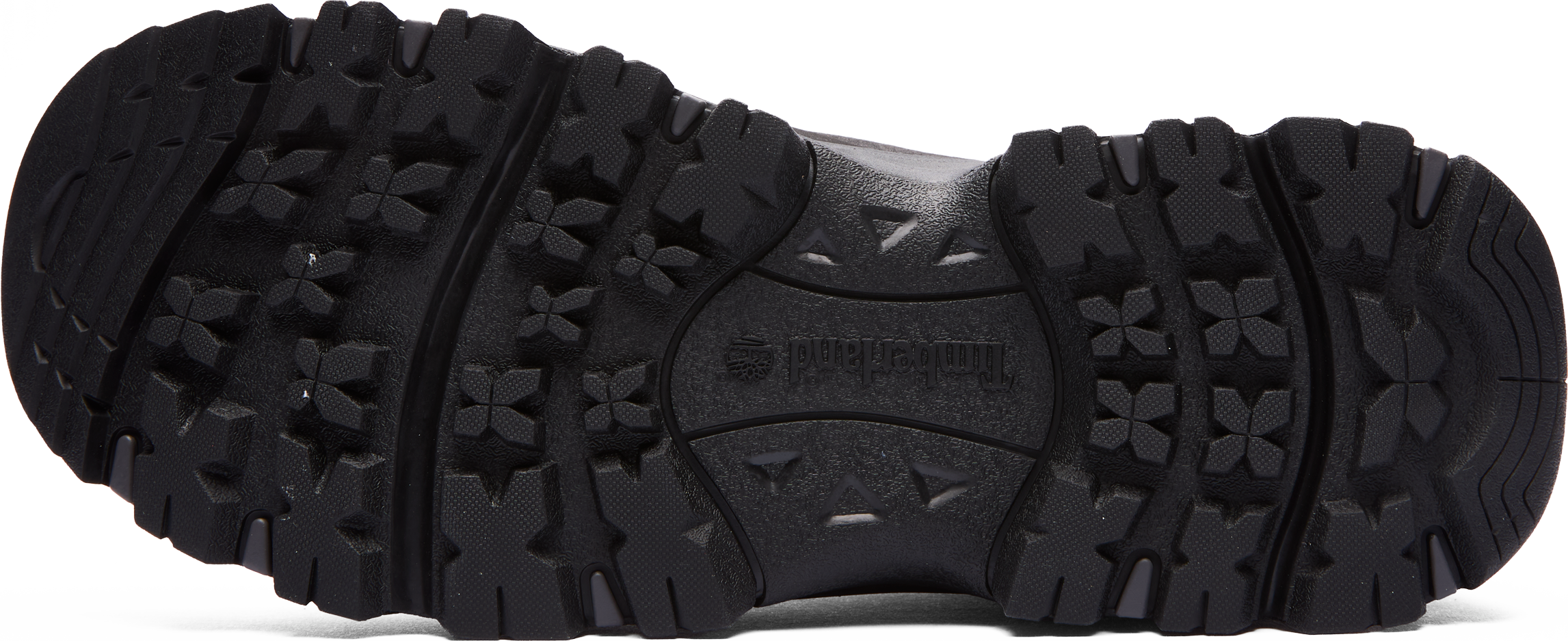 TIMBERLAND, M MT. MADDSEN 2.0
