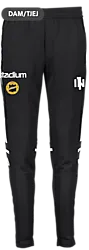 400093102102 ADIDAS Squad25 Tr Pnt W 400093102102 ADIDAS Squad25 Tr Pnt W Standard Small1x1